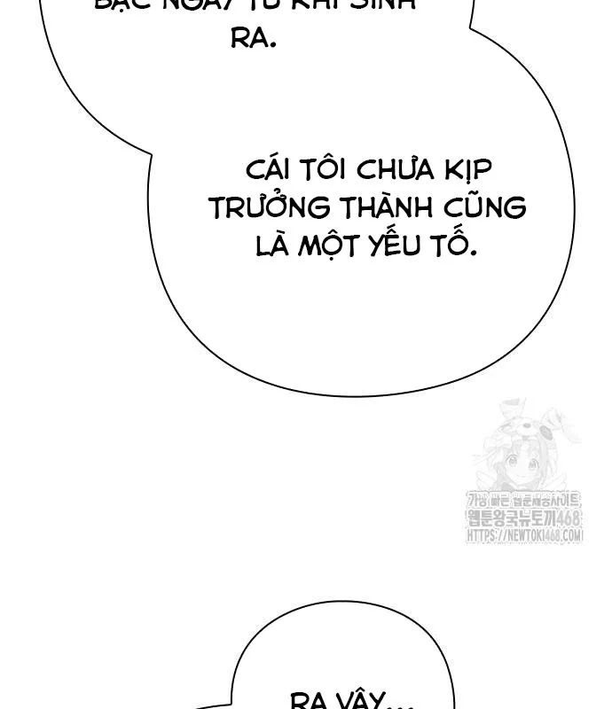 Đêm Của Yêu Tinh Chapter 94 - Trang 3