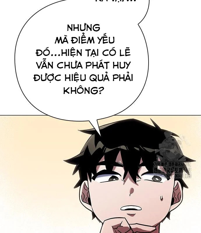 Đêm Của Yêu Tinh Chapter 94 - Trang 3