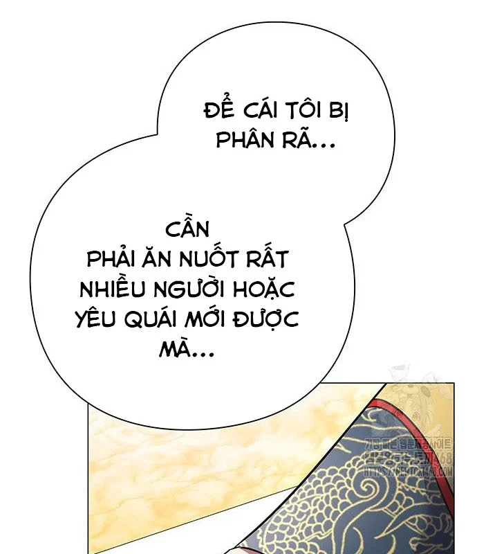 Đêm Của Yêu Tinh Chapter 94 - Trang 3