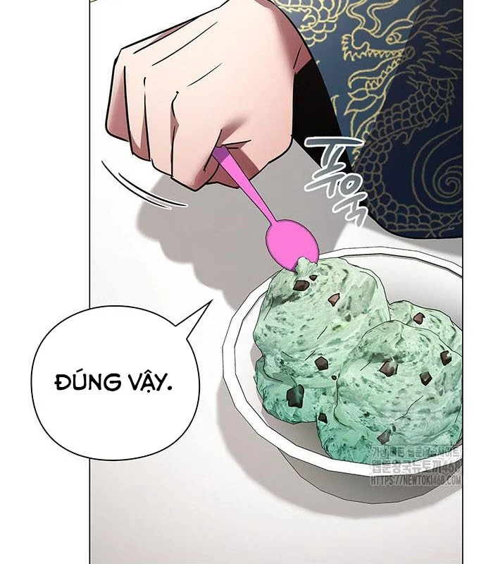 Đêm Của Yêu Tinh Chapter 94 - Trang 3
