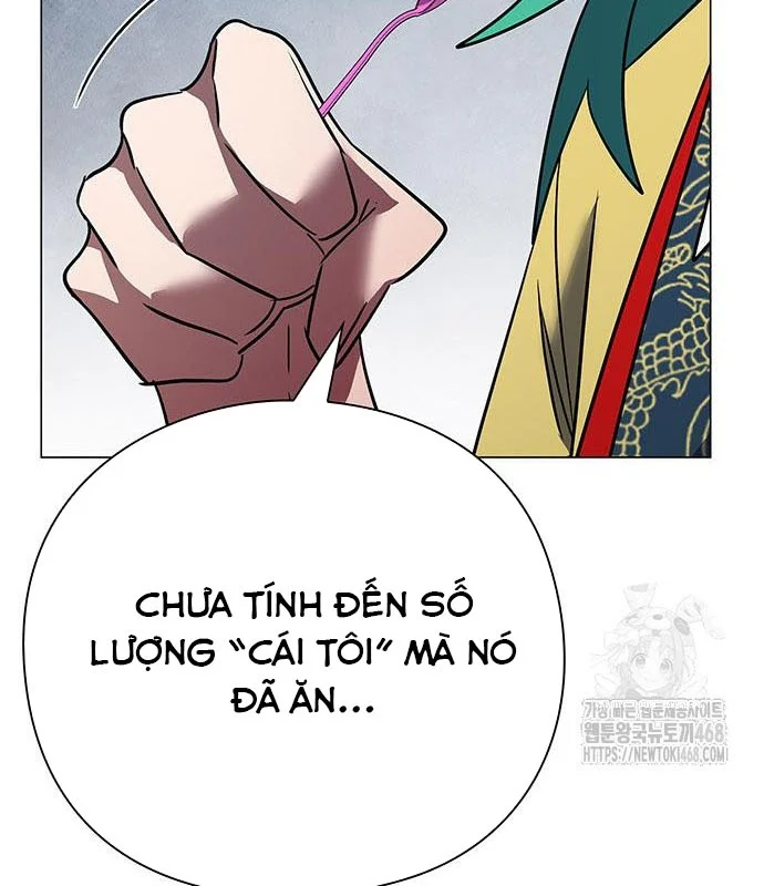 Đêm Của Yêu Tinh Chapter 94 - Trang 3