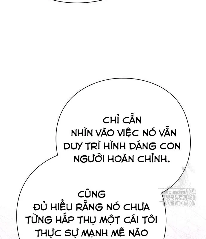 Đêm Của Yêu Tinh Chapter 94 - Trang 3