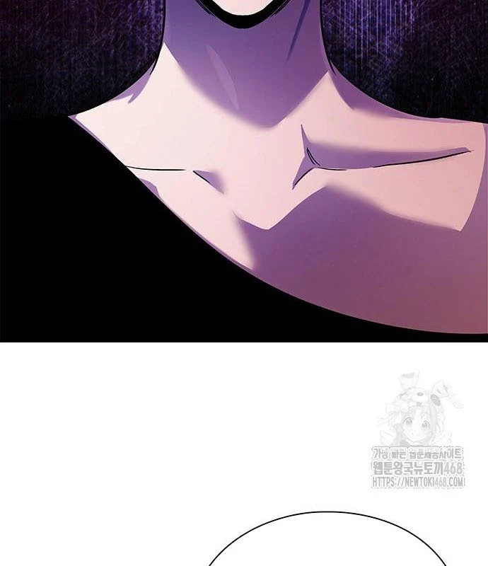 Đêm Của Yêu Tinh Chapter 94 - Trang 3