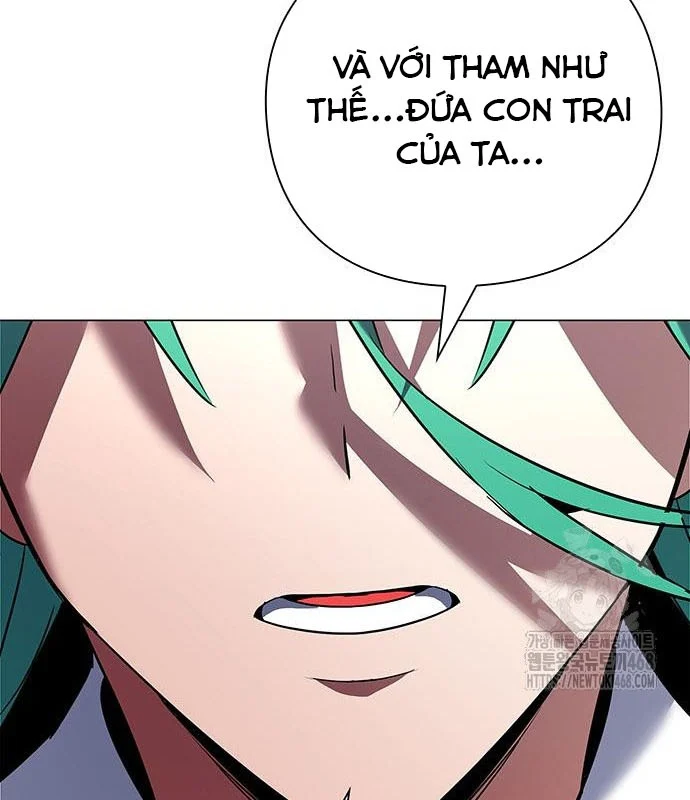 Đêm Của Yêu Tinh Chapter 94 - Trang 3