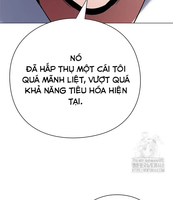 Đêm Của Yêu Tinh Chapter 94 - Trang 3
