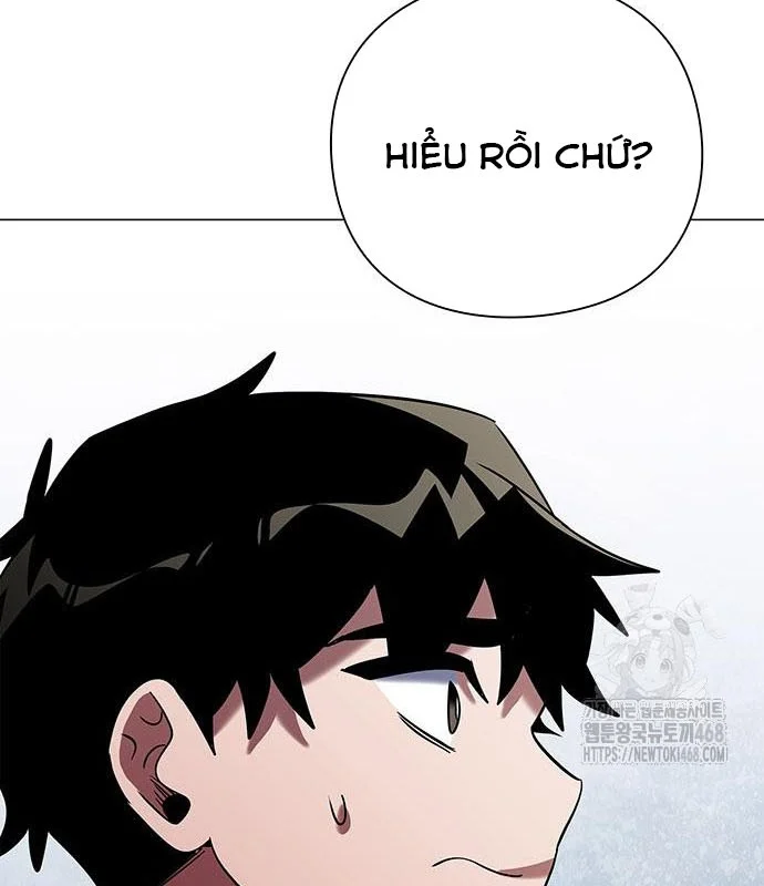Đêm Của Yêu Tinh Chapter 94 - Trang 3