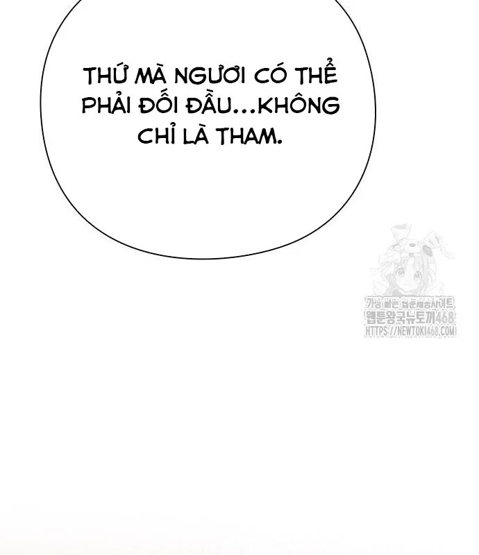 Đêm Của Yêu Tinh Chapter 94 - Trang 3
