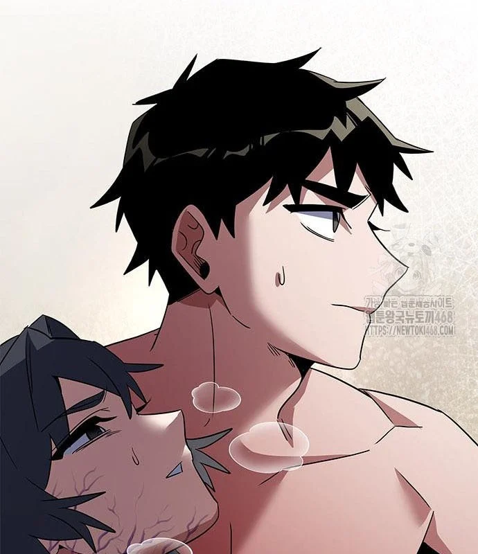 Đêm Của Yêu Tinh Chapter 94 - Trang 3