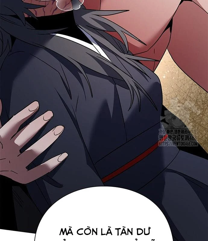 Đêm Của Yêu Tinh Chapter 94 - Trang 3