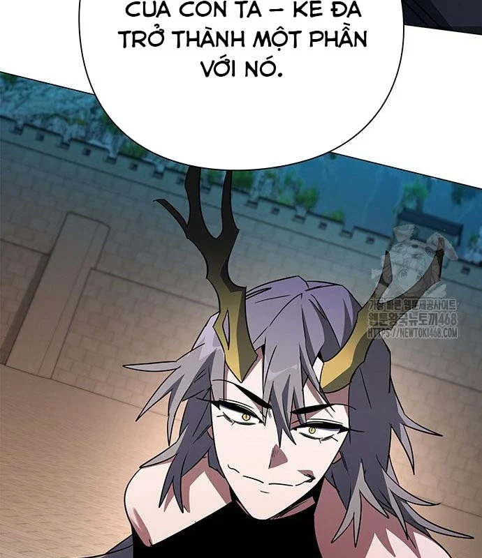 Đêm Của Yêu Tinh Chapter 94 - Trang 3
