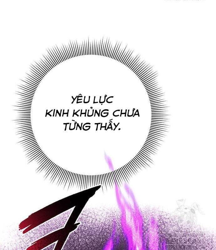 Đêm Của Yêu Tinh Chapter 94 - Trang 3