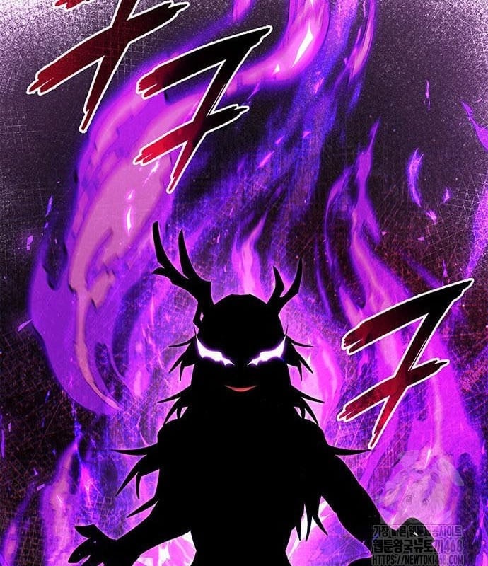 Đêm Của Yêu Tinh Chapter 94 - Trang 3