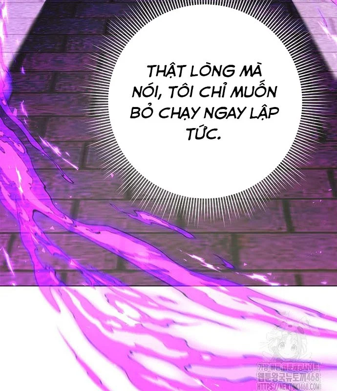 Đêm Của Yêu Tinh Chapter 94 - Trang 3