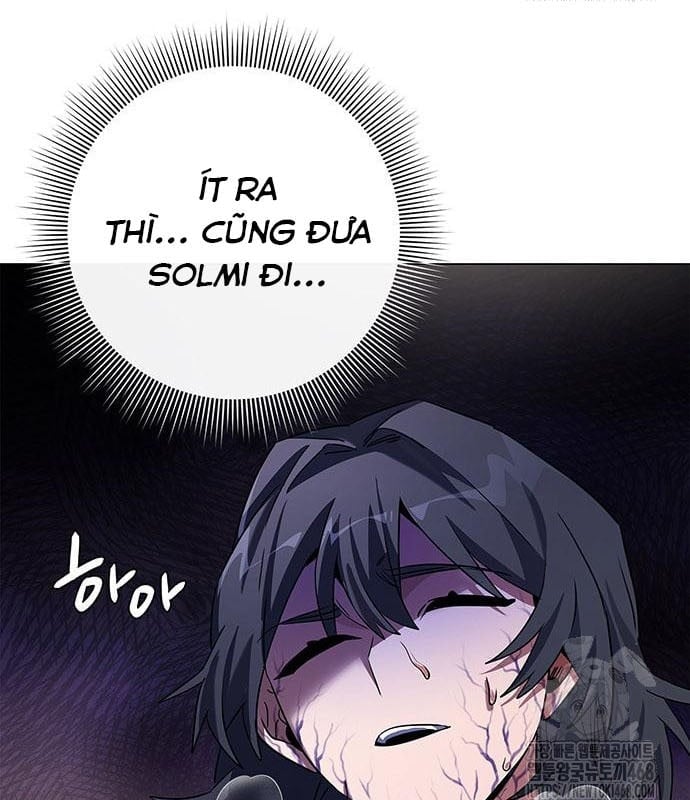 Đêm Của Yêu Tinh Chapter 94 - Trang 3