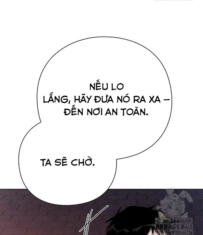 Đêm Của Yêu Tinh Chapter 94 - Trang 3