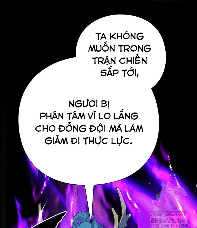 Đêm Của Yêu Tinh Chapter 94 - Trang 3