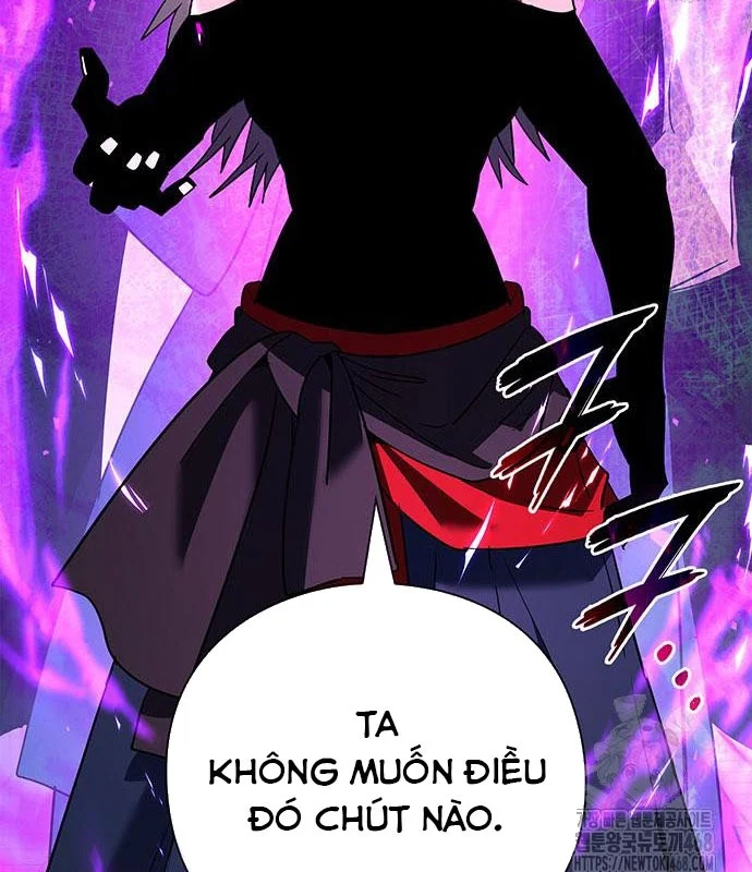 Đêm Của Yêu Tinh Chapter 94 - Trang 3