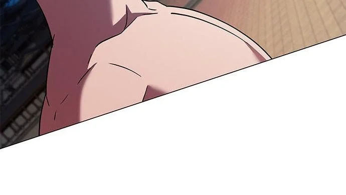 Đêm Của Yêu Tinh Chapter 94 - Trang 3