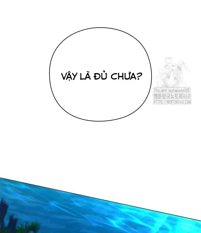 Đêm Của Yêu Tinh Chapter 94 - Trang 3