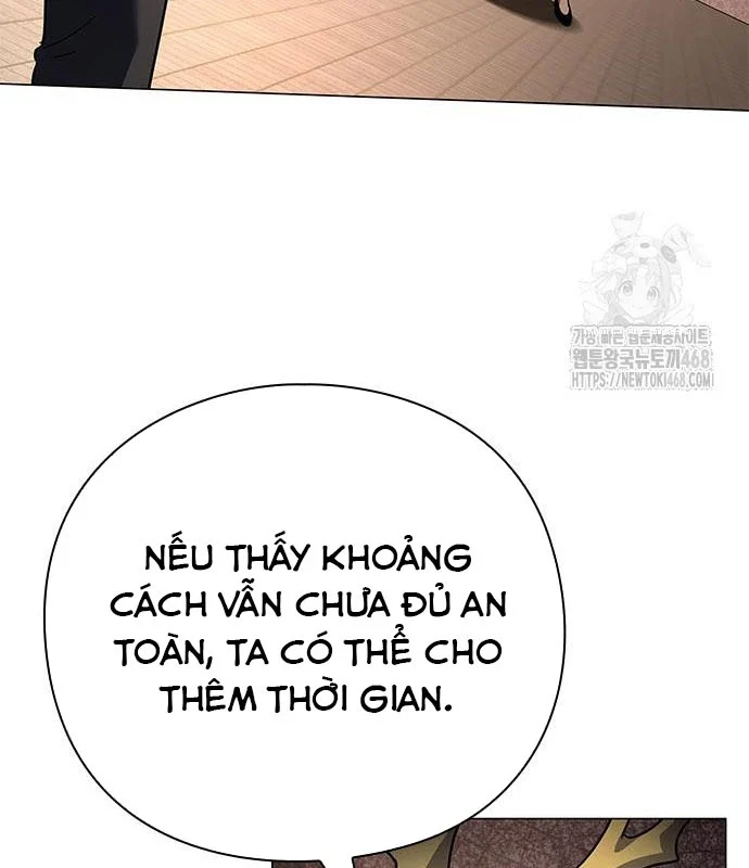 Đêm Của Yêu Tinh Chapter 94 - Trang 3