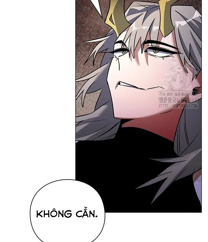 Đêm Của Yêu Tinh Chapter 94 - Trang 3