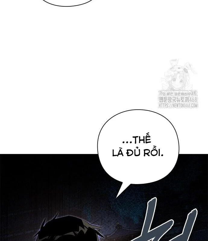 Đêm Của Yêu Tinh Chapter 94 - Trang 3