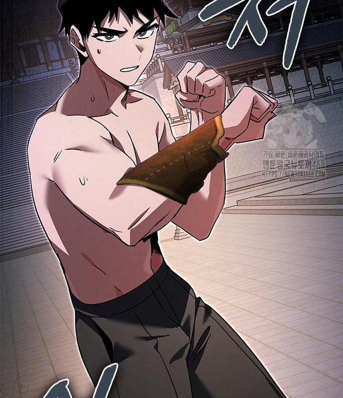 Đêm Của Yêu Tinh Chapter 94 - Trang 3
