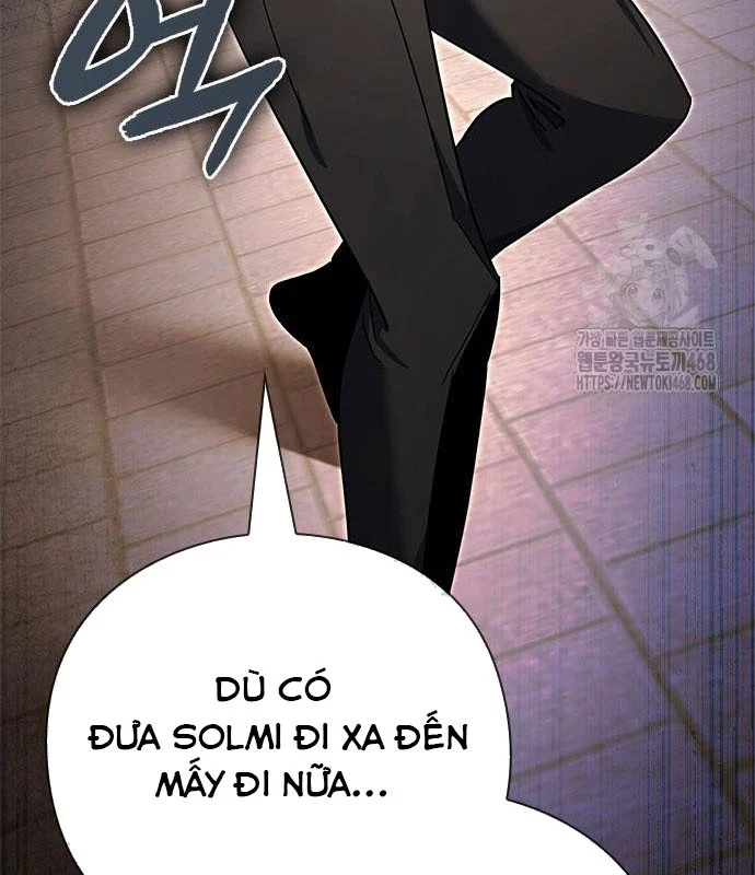 Đêm Của Yêu Tinh Chapter 94 - Trang 3