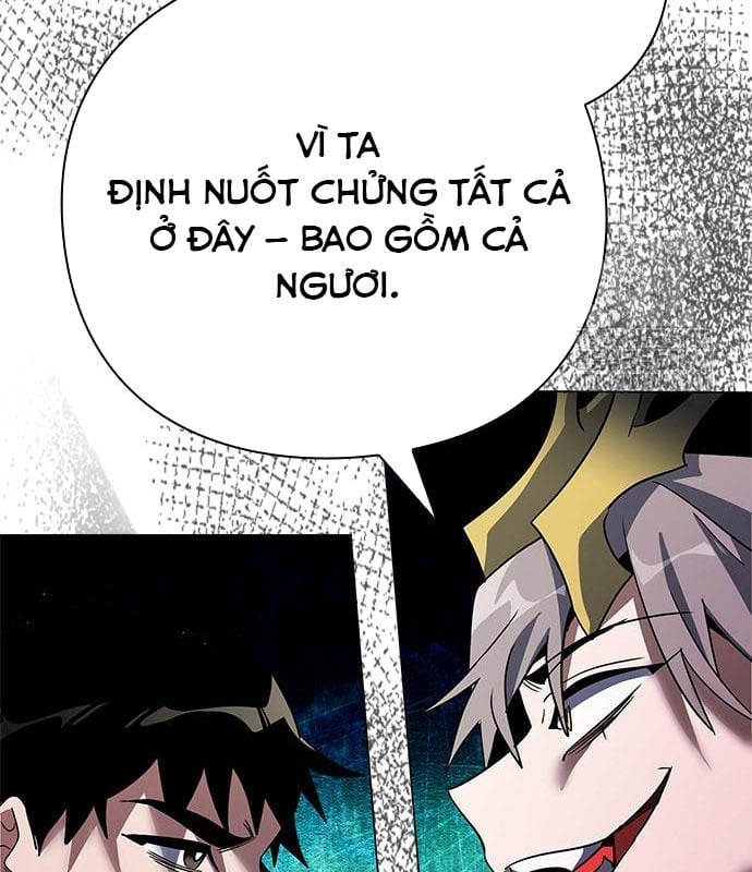 Đêm Của Yêu Tinh Chapter 94 - Trang 3