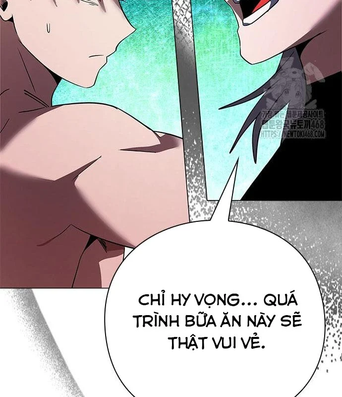 Đêm Của Yêu Tinh Chapter 94 - Trang 3