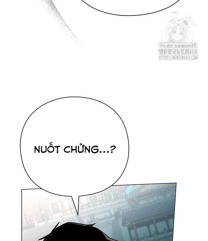 Đêm Của Yêu Tinh Chapter 94 - Trang 3