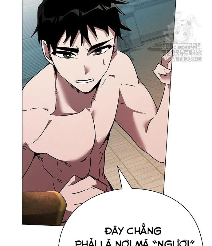 Đêm Của Yêu Tinh Chapter 94 - Trang 3
