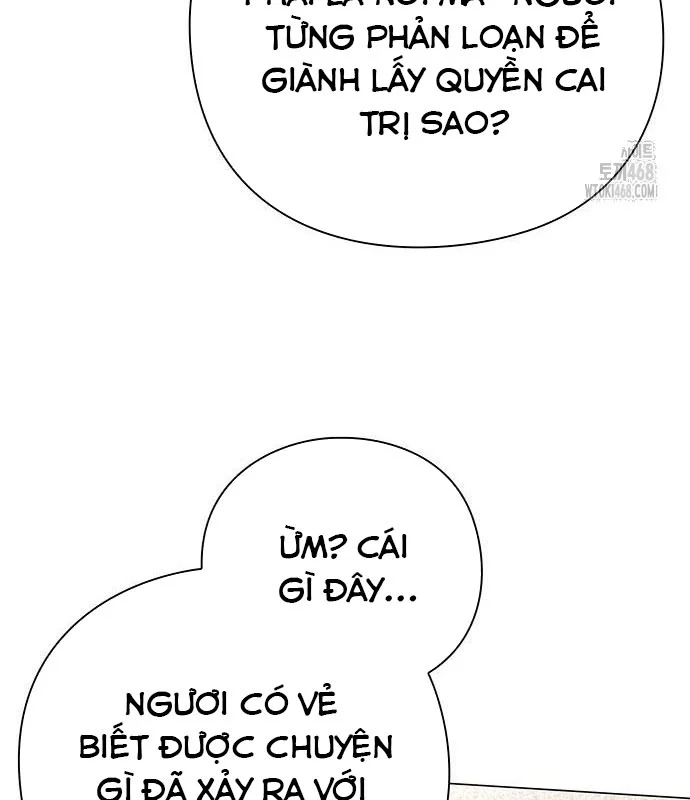 Đêm Của Yêu Tinh Chapter 94 - Trang 3