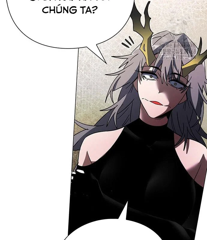 Đêm Của Yêu Tinh Chapter 94 - Trang 3