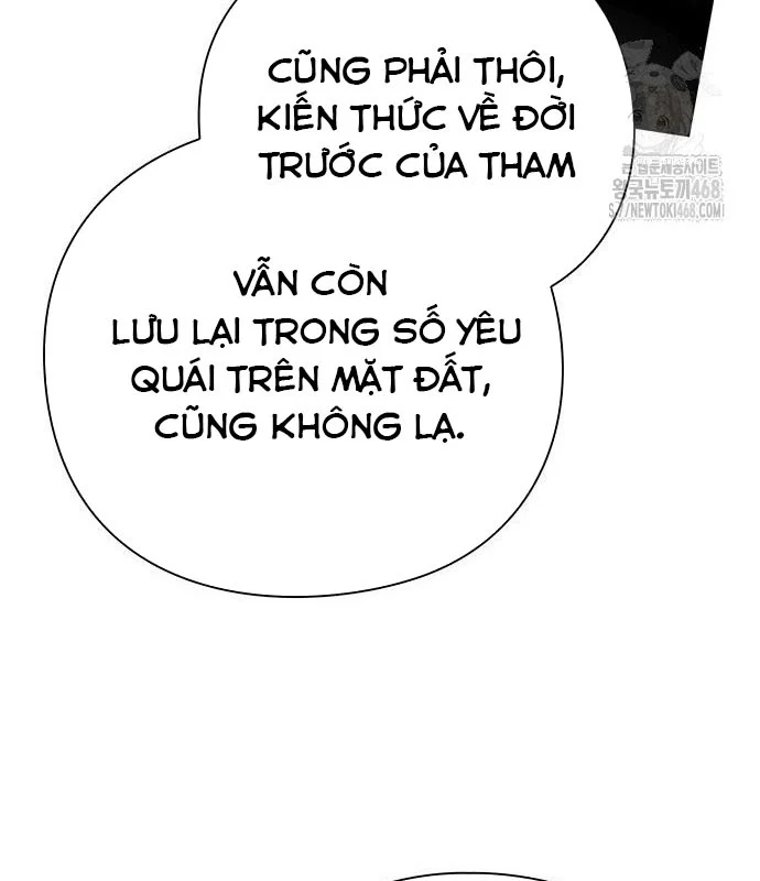 Đêm Của Yêu Tinh Chapter 94 - Trang 3