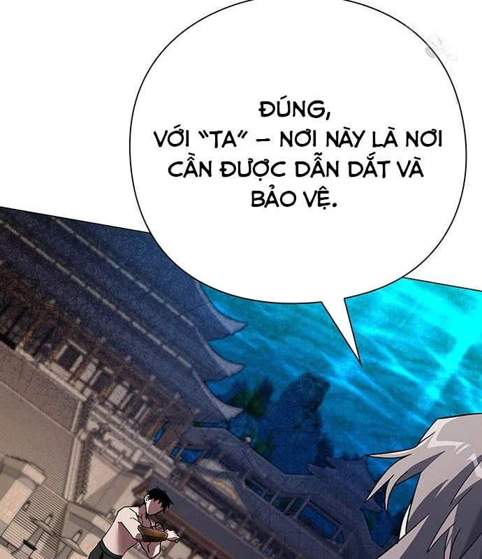 Đêm Của Yêu Tinh Chapter 94 - Trang 3