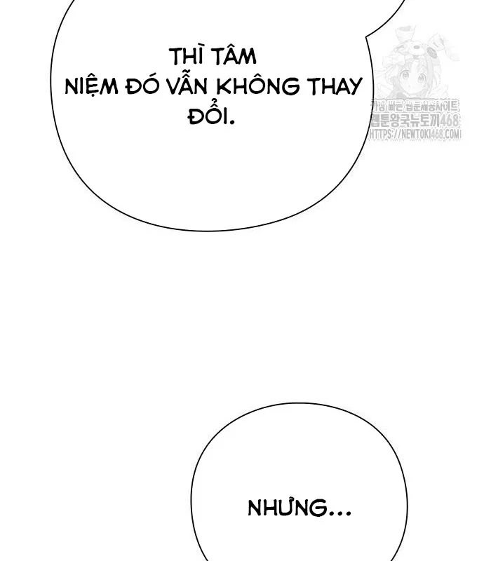 Đêm Của Yêu Tinh Chapter 94 - Trang 3