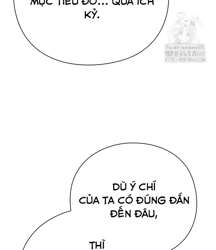 Đêm Của Yêu Tinh Chapter 94 - Trang 3
