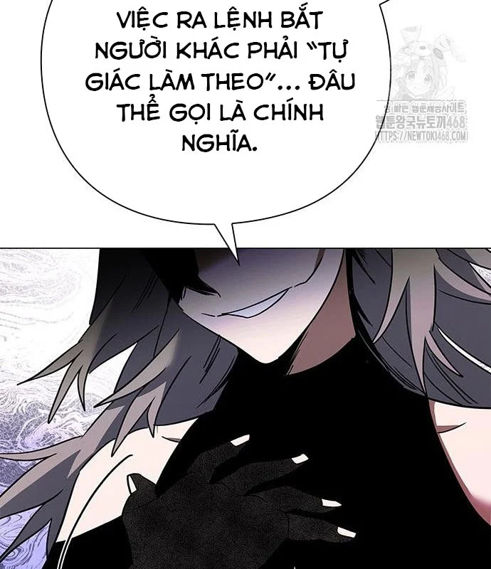 Đêm Của Yêu Tinh Chapter 94 - Trang 3