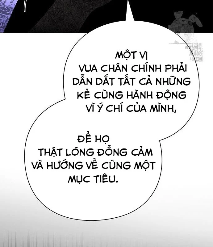 Đêm Của Yêu Tinh Chapter 94 - Trang 3