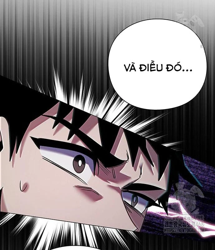 Đêm Của Yêu Tinh Chapter 94 - Trang 3