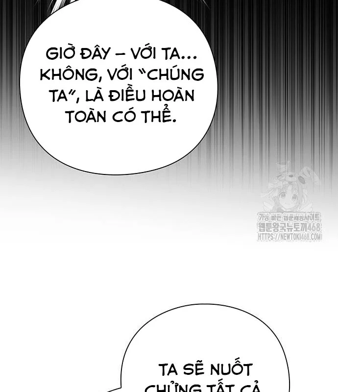 Đêm Của Yêu Tinh Chapter 94 - Trang 3