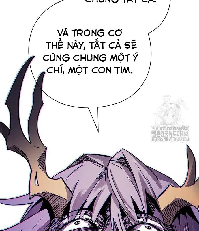 Đêm Của Yêu Tinh Chapter 94 - Trang 3