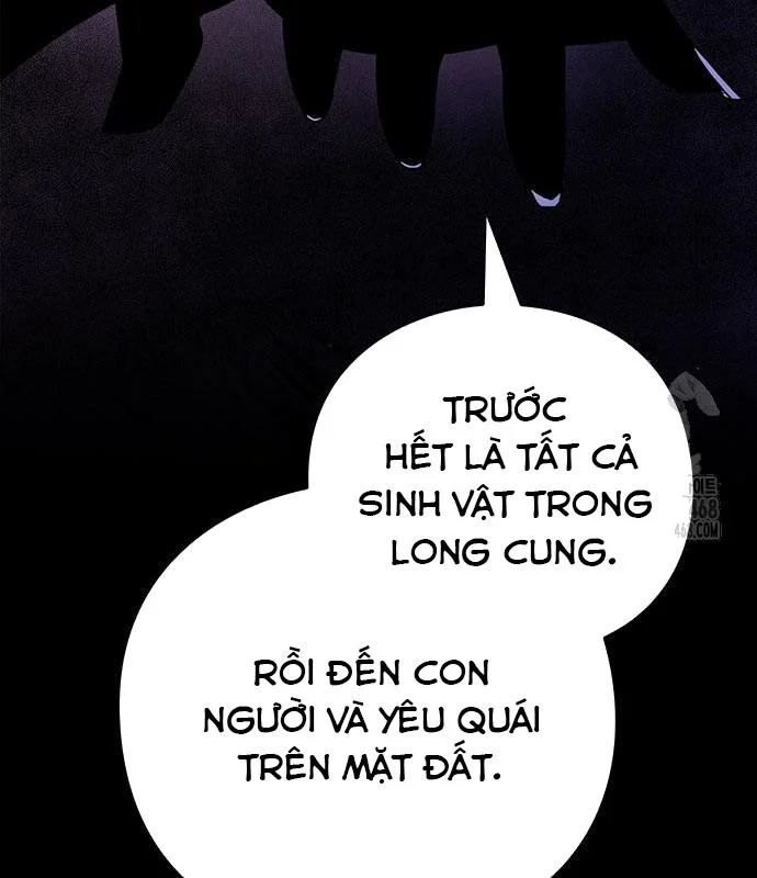Đêm Của Yêu Tinh Chapter 94 - Trang 3