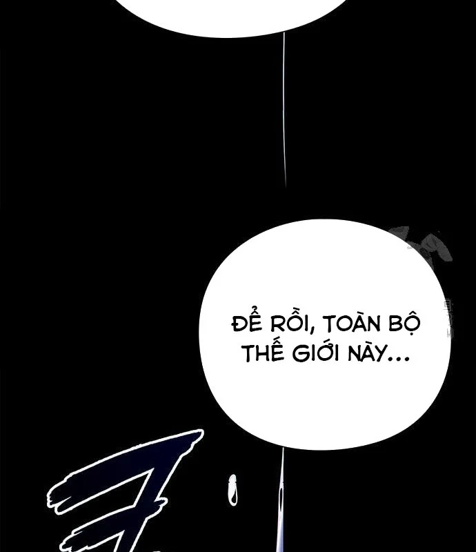 Đêm Của Yêu Tinh Chapter 94 - Trang 3