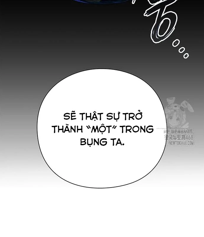 Đêm Của Yêu Tinh Chapter 94 - Trang 3