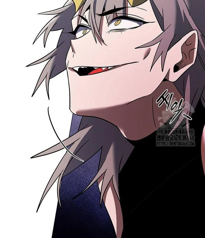 Đêm Của Yêu Tinh Chapter 94 - Trang 3