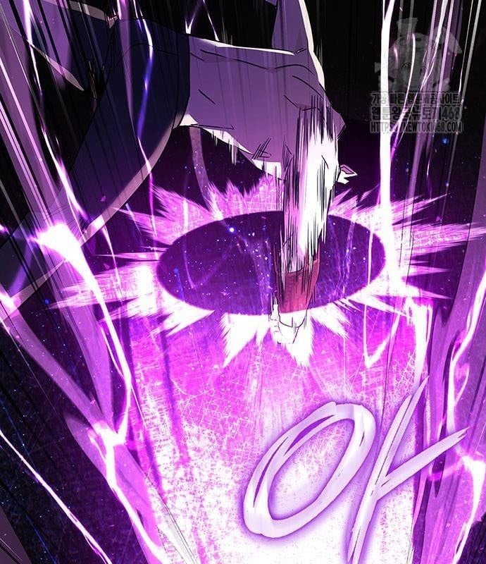 Đêm Của Yêu Tinh Chapter 94 - Trang 3