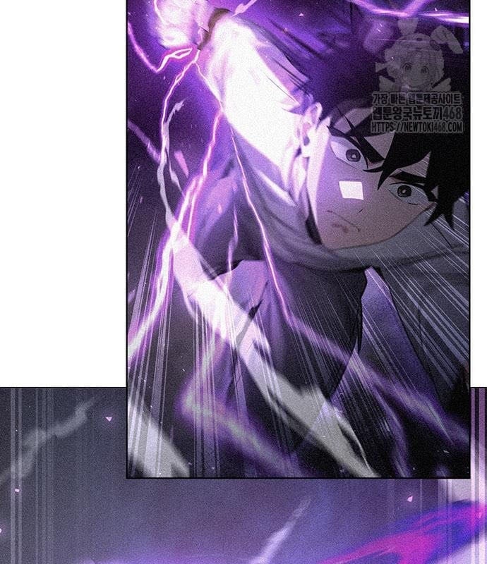 Đêm Của Yêu Tinh Chapter 94 - Trang 3