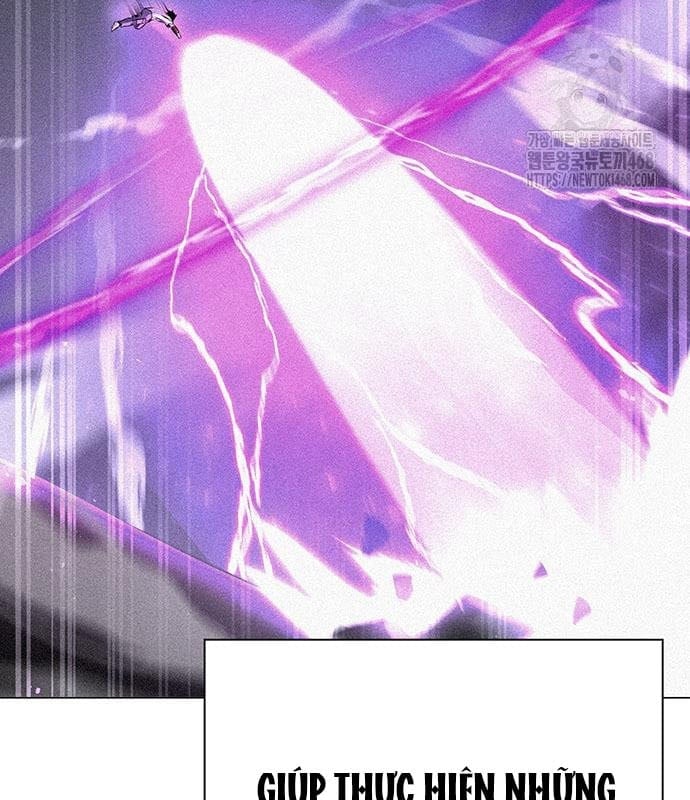 Đêm Của Yêu Tinh Chapter 94 - Trang 3